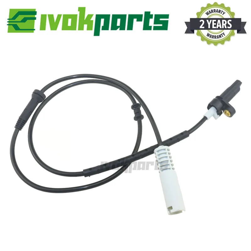 H08af99620049454d8cbfe02dc80b1e3ef