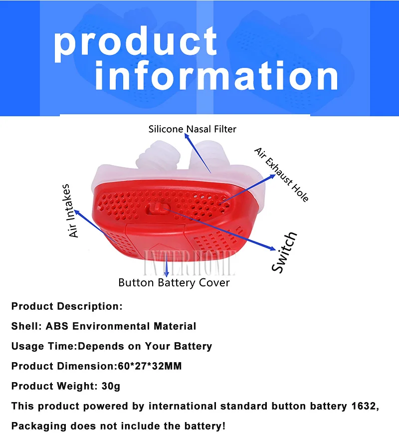 anti snoring detail 1 (8)