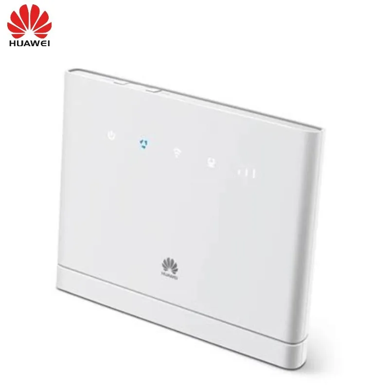 Разблокированный Wi Fi роутер|router wifi|router wifi routerrouter portable |