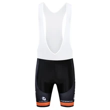 Мужские велосипедные шорты Лето MTB велосипед велосипедная дышащая одежда велосипедная одежда для велоспорта Ropa Ciclismo Maillot Culotte