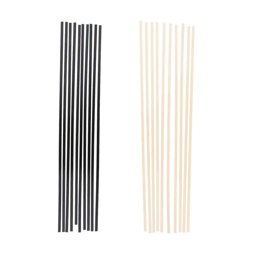 10 шт. защита грифа для шеи гитары лента переплета | Спорт и развлечения