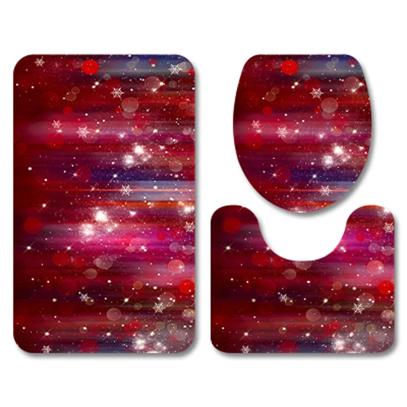 SDS1900139