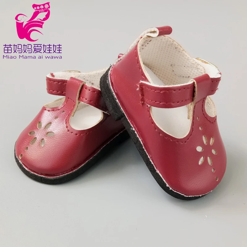 IMG_20200912_135918 拷贝