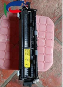 

1pcs refurbish fuser unit fuser assembly for Pantum M6500N M6500NW M6200W M6550NW