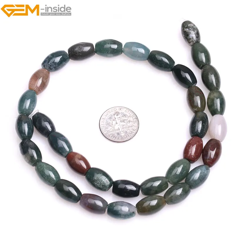 HTB153ThnwvD8KJjSsplq6yIEFXaw