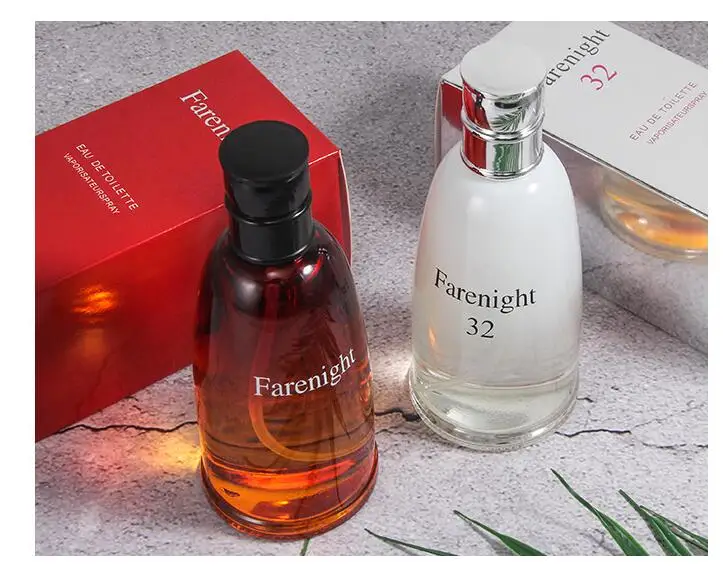 JEAN MISS мужской дезодорант дерево апельсин аромат длительный духи-феромоны для мужчин натуральный Parfum Feminino