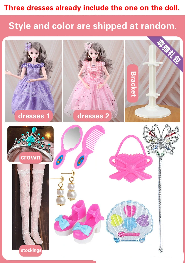 h2+Xif2nxdR3mZ48XMphQKyCJUvBxHnegIAD