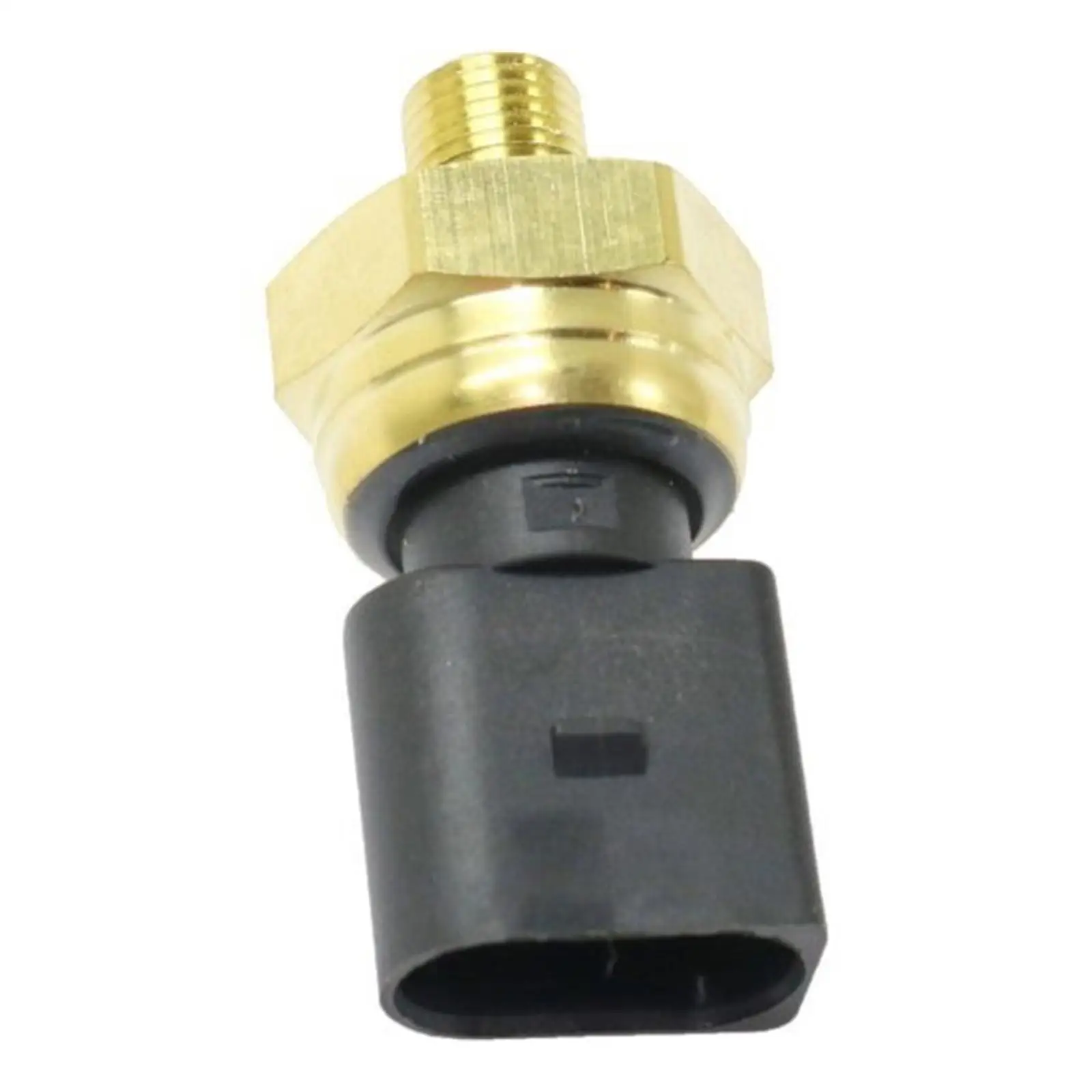 EngineFuelPressureSensor03C906051APetrolLowPressureFuelSensorFitforVWTouareg36L.jpg