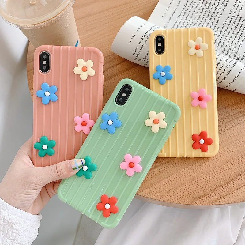 Роскошный мягкий силиконовый чехол для Samsung Galaxy A20 A30 A40 A50 S A60 M40 A750 A70 A9 | Мобильные