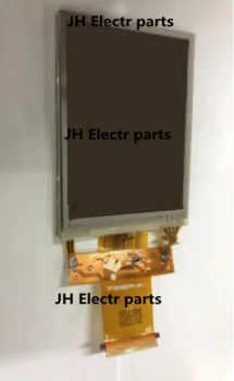 

100% tested 3.2 Inch LCD Screen Display + Sensor Touch Screen Digitizer For Datalogic Skorpio X3