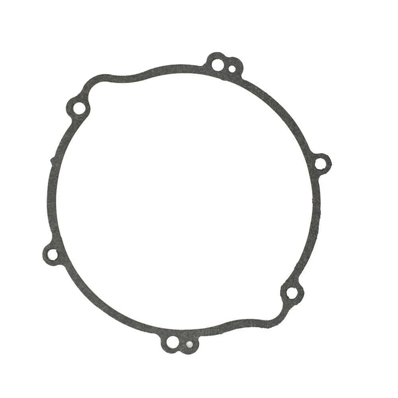 Полный комплект прокладок двигателя для Yamaha YZ 125 YZ 125 1994-2002 P GS29