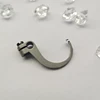 Q X YUN YAMATO Parts Sewing Machine Looper Made in TAIWAN Good quality Y68124 4