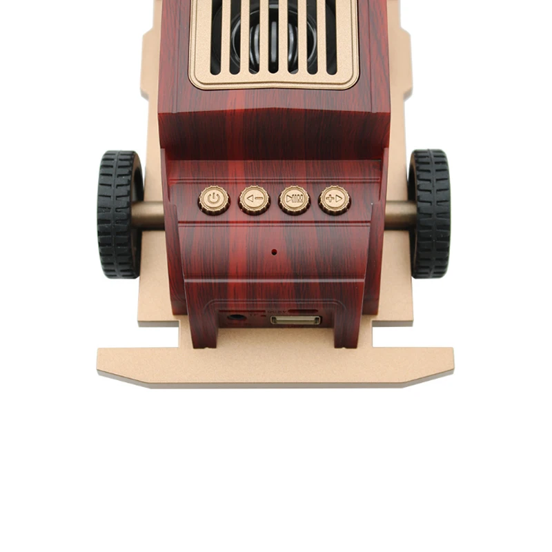 Car Accessories For Toyota RAV4 2016 2017 2018 OBD