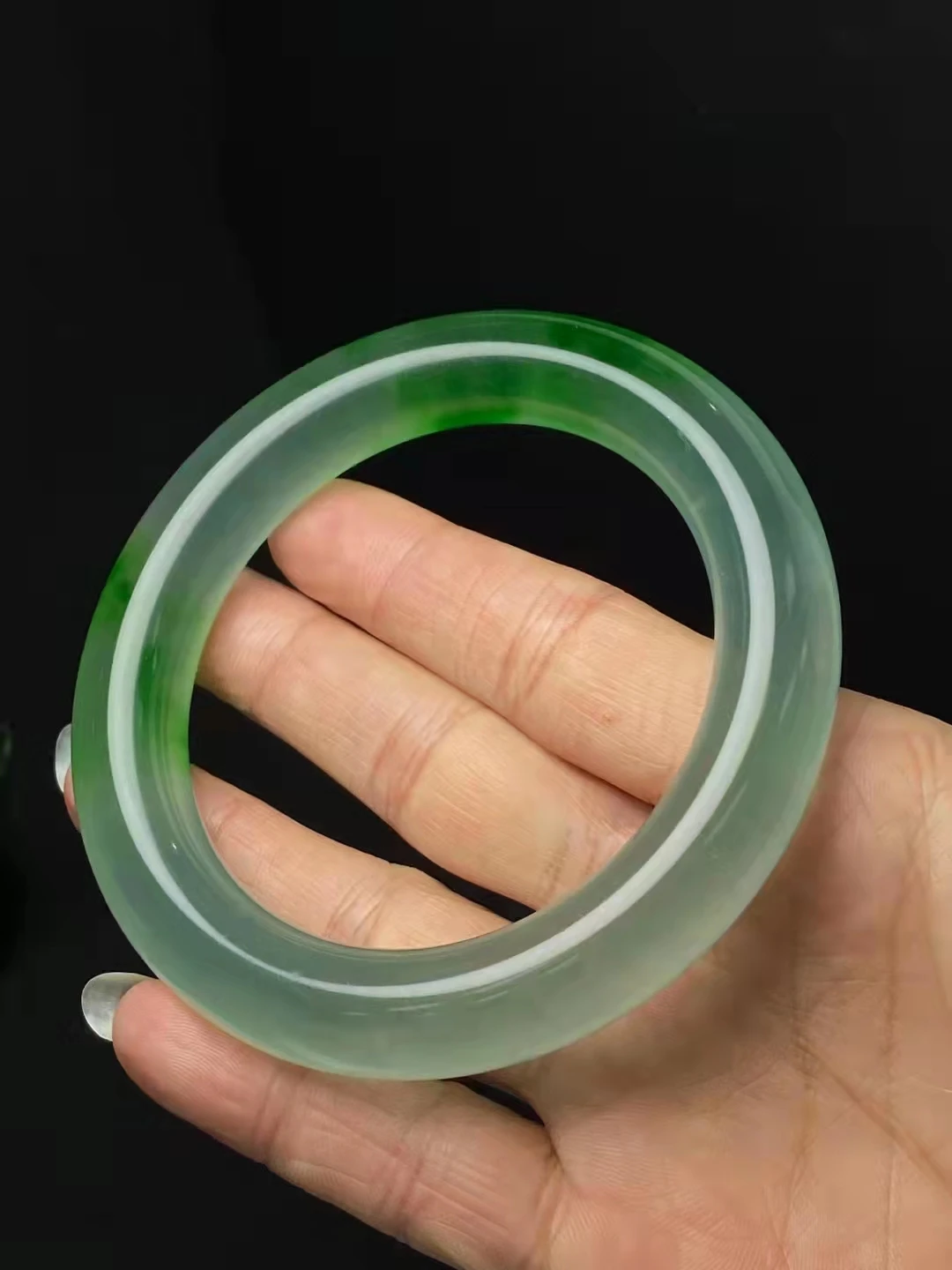 Jade online bangles online