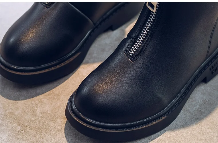 O1CN014fFUoi1W9FgRJ2hiK_!!98022745