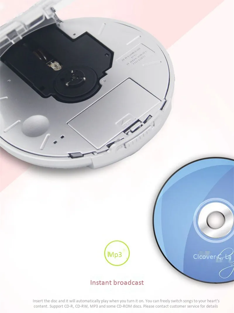 3910451597_759492865_副本