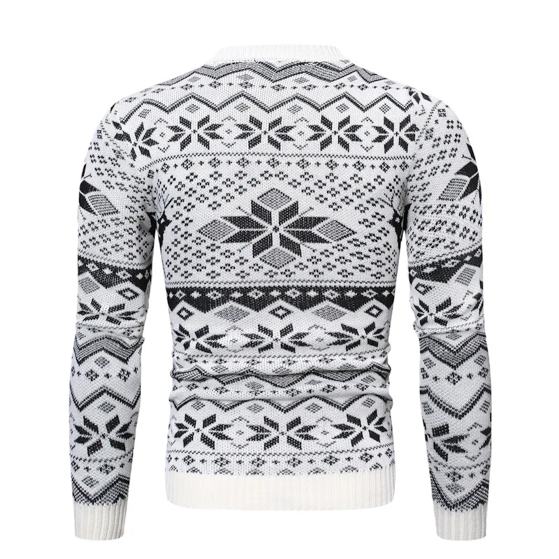 Men's Sweaters, Autumn and Winter Clothes, Men's Jackets, Sweaters, Warm Winter Clothes, Men's Clothes, Christmas Sweater Men