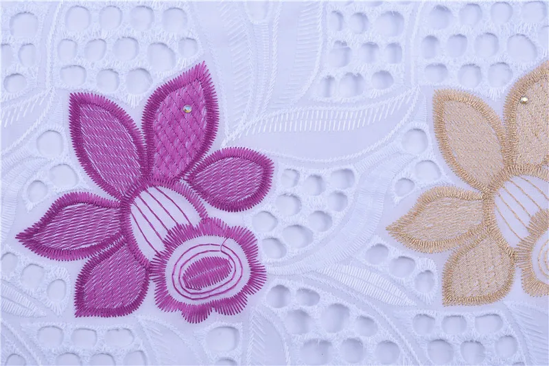 H6dfef5d543404c70b62d256472505445D