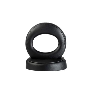 

Replacement Ear Pad For sony- PS4 GOLD 7.0 PSV PC VR CUHYA0080 Headphone Cushion