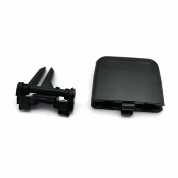 

AC Pick Clip Vent Outlet 7P5819727 45*28mm Parts Car Interior Dash Parts