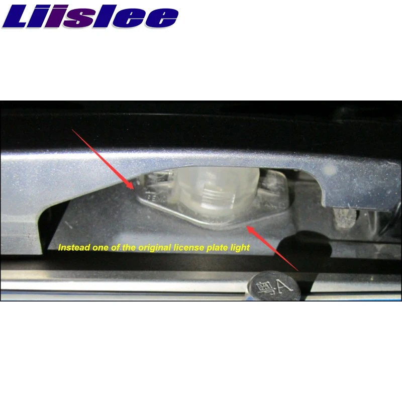 High Quality Rear View Back Up Waterproof Camera Car Camera For HONDA Pilot : MRV MR-V MR V For PAL : NTSC | CCD + RCA Standard1