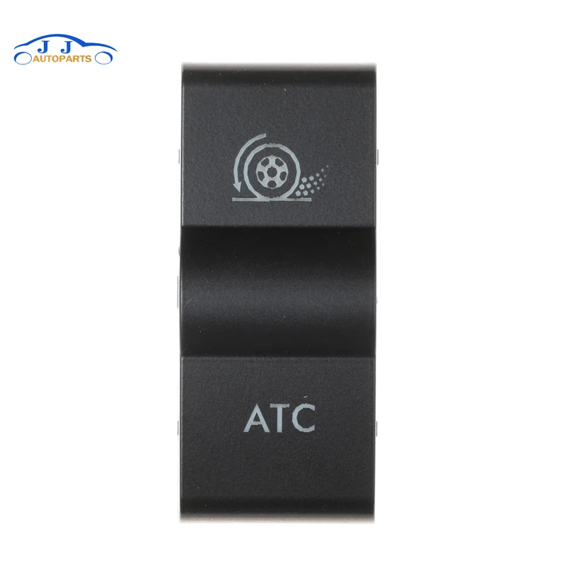 

New A06-53783-819 A0653783819 Power Master Window Lifter Control Switch For car accessories