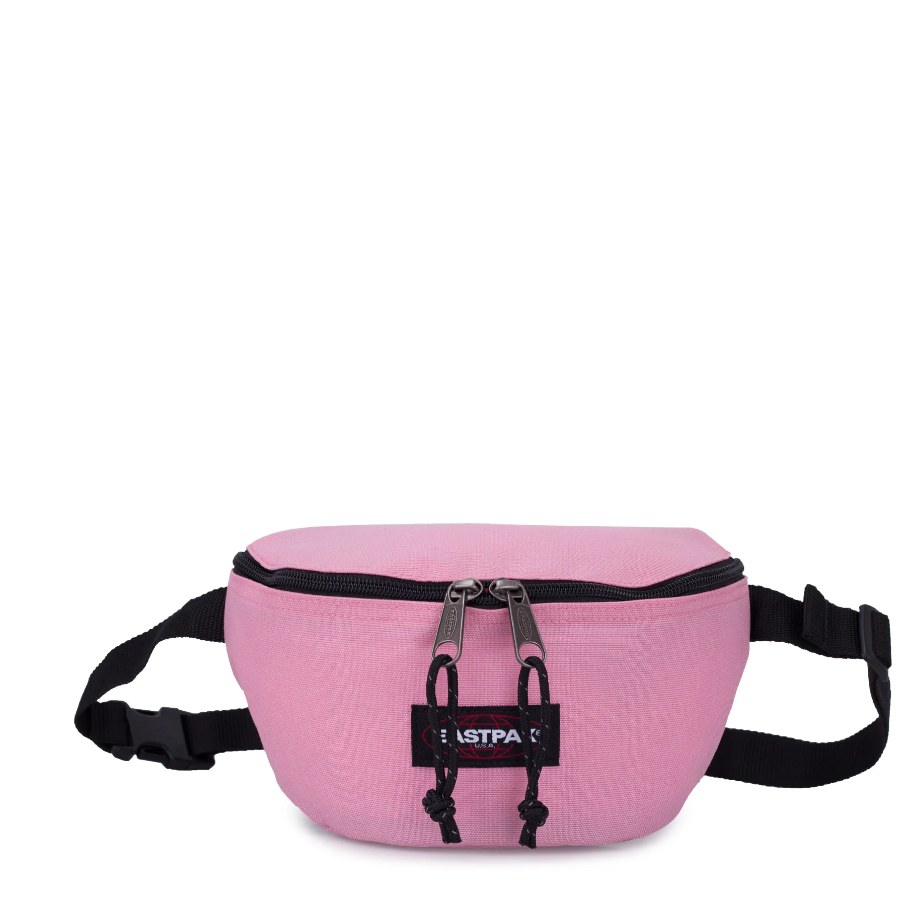 Поясная Сумка Eastpak Springer унисекс сумка на пояс EK000074B561 |