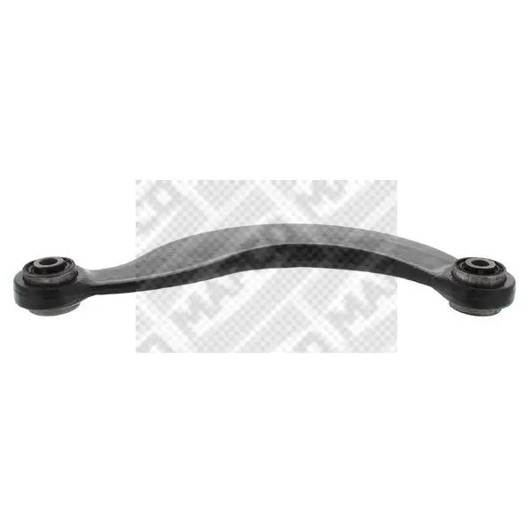 Рычаг Re подвески верх. L/R FO C-MAX, MAZDA 5 05 MAPCO 59646