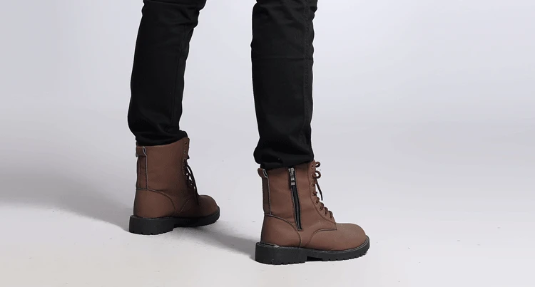 Sz28-38 военные мужские камуфляжные хлопковые узкие прямые брюки Карманы Мужские Брюки Карго повседневные брюки B54