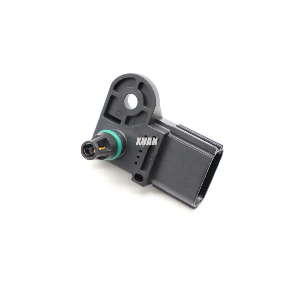4S4G9F479AC (4)