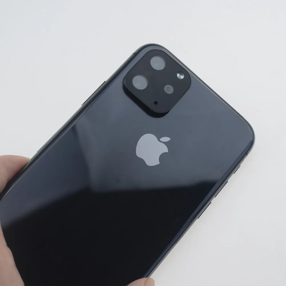 实物图3