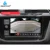 Smartour AHD 3D 360 Градусов Автомобиль Птичий Глаз Вокруг Зрения 4 Way Camera DVR 1080P Камера Заднего Вида