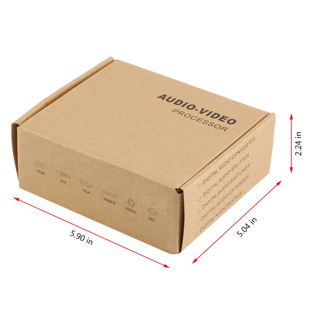 ZB108600-S-25-1