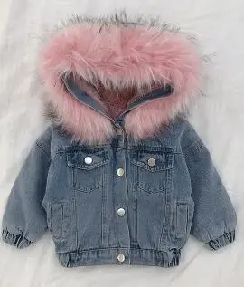 QQ截图20201028124756