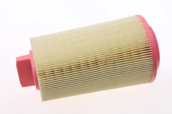 

Car Engine Air Filter for MERCEDES-BENZ CL203 W203 W204 S203 A209 C209 W211 S211 R171 Sprinter A2710940204 C14114
