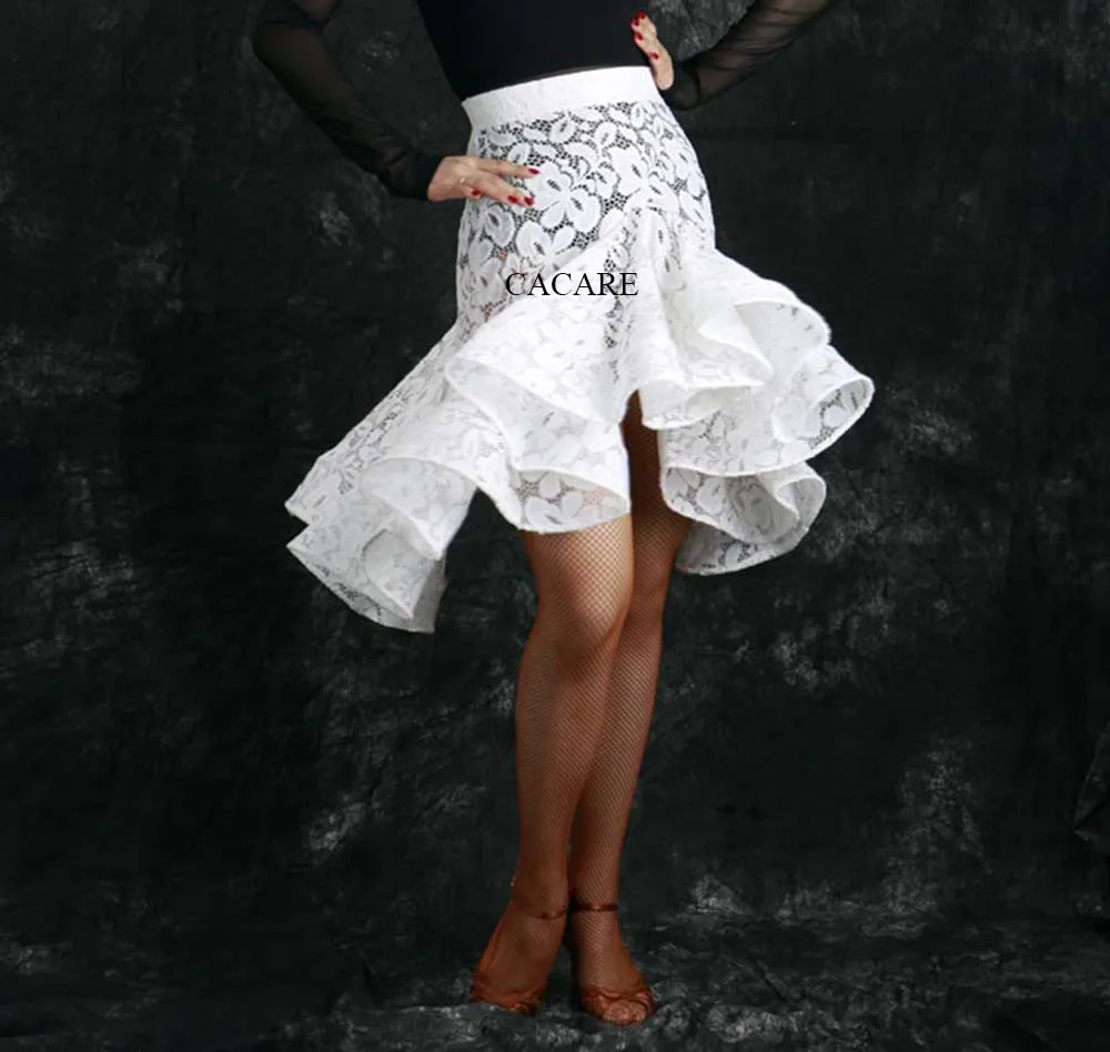 O1CN0178DLdc1LNUFKvKcIU_!!60751287