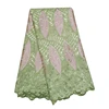 Apparel Fabrics 