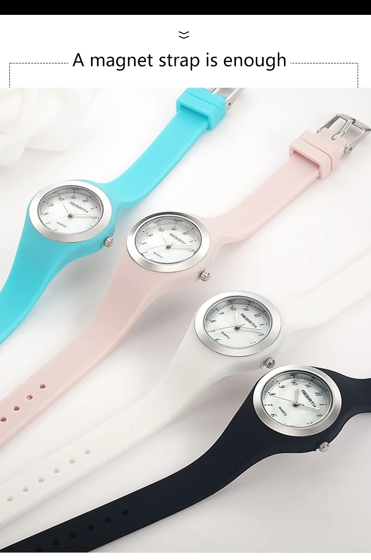 磁带款（英文版）_07