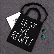 Микро для Южной Кореи Ulzzang Харадзюку уличная оснастка английская надпись сумка Холщовая Сумка хипстерская простая сумка