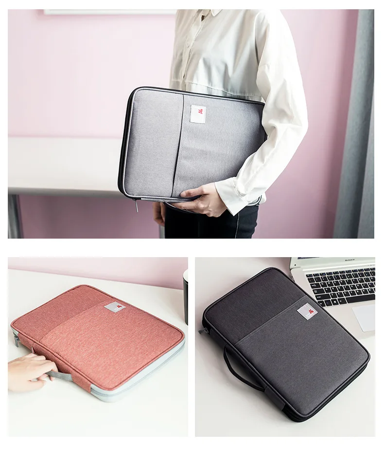 4571047086_112915042