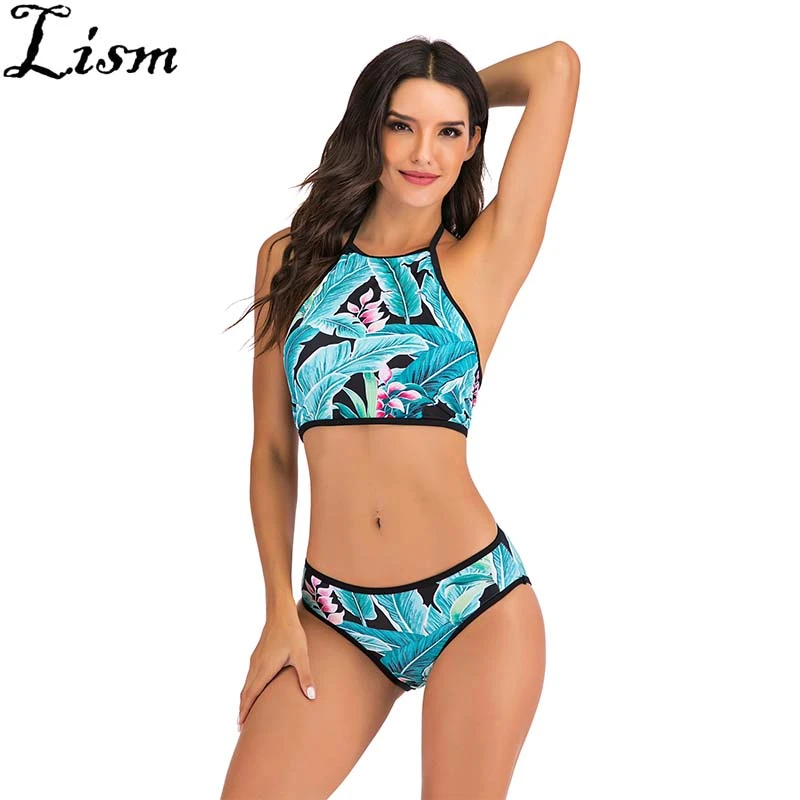 aqua swimwear store