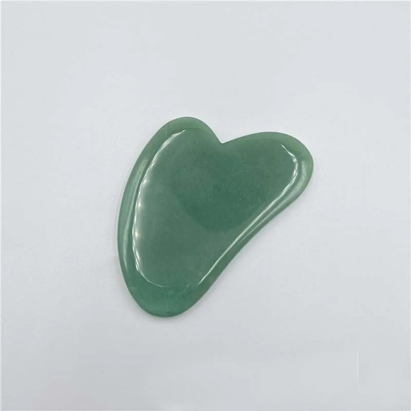 13251383598_440660962