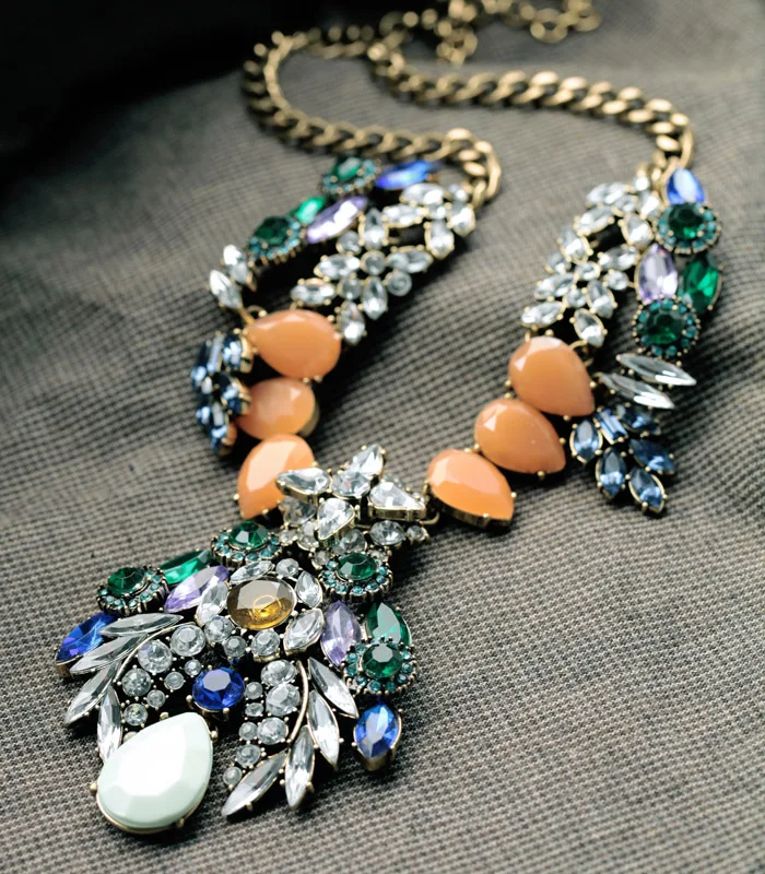 xl00976 (1)