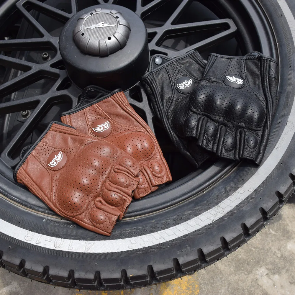 ������� ���� ������� �尩, �ΰŸ��� ���� �ΰ� ����, ����ũ�ν� ���̽� �尩, �Ҹ� BMW �����Ŀ� �尩