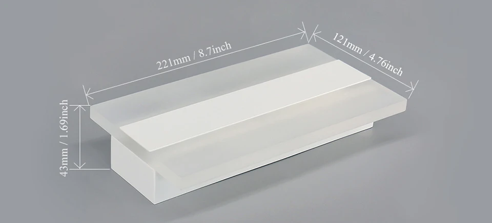 wall light plug in