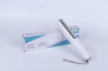 

Rechargeable Handheld Portable Sterilizer UV Sterilizer Stick