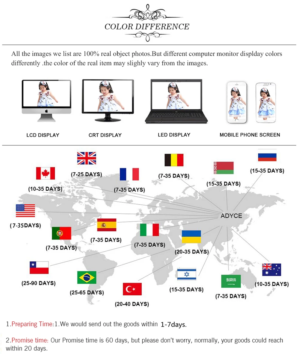 HTB1JjsjjqmgSKJjSspiq6xyJFXaV