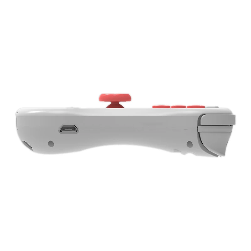 Полностью Bluetooth беспроводной контроллер Joy Con для переключателя Joy Con левый и правый контроллер Joy Con