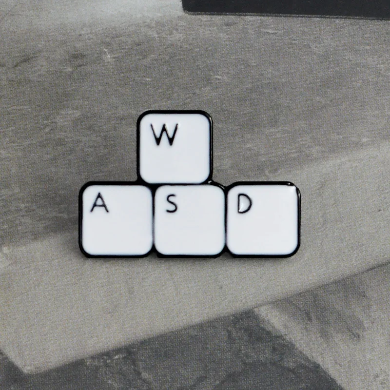9172313388_1992919231