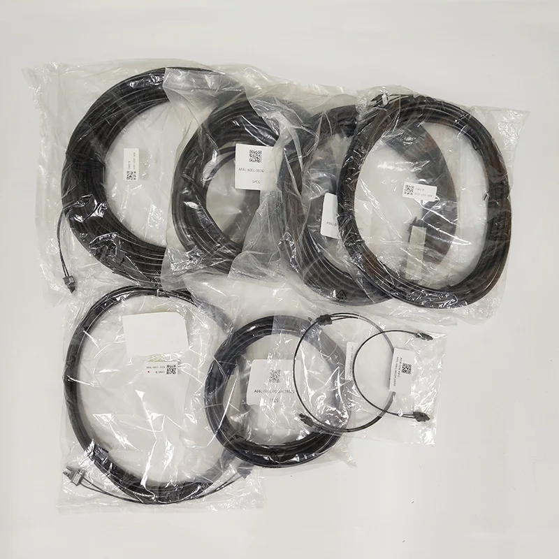 High Quality Renovação da Casa